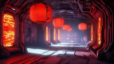 2025.9.3必看！贵阳麻将礼包码攻略